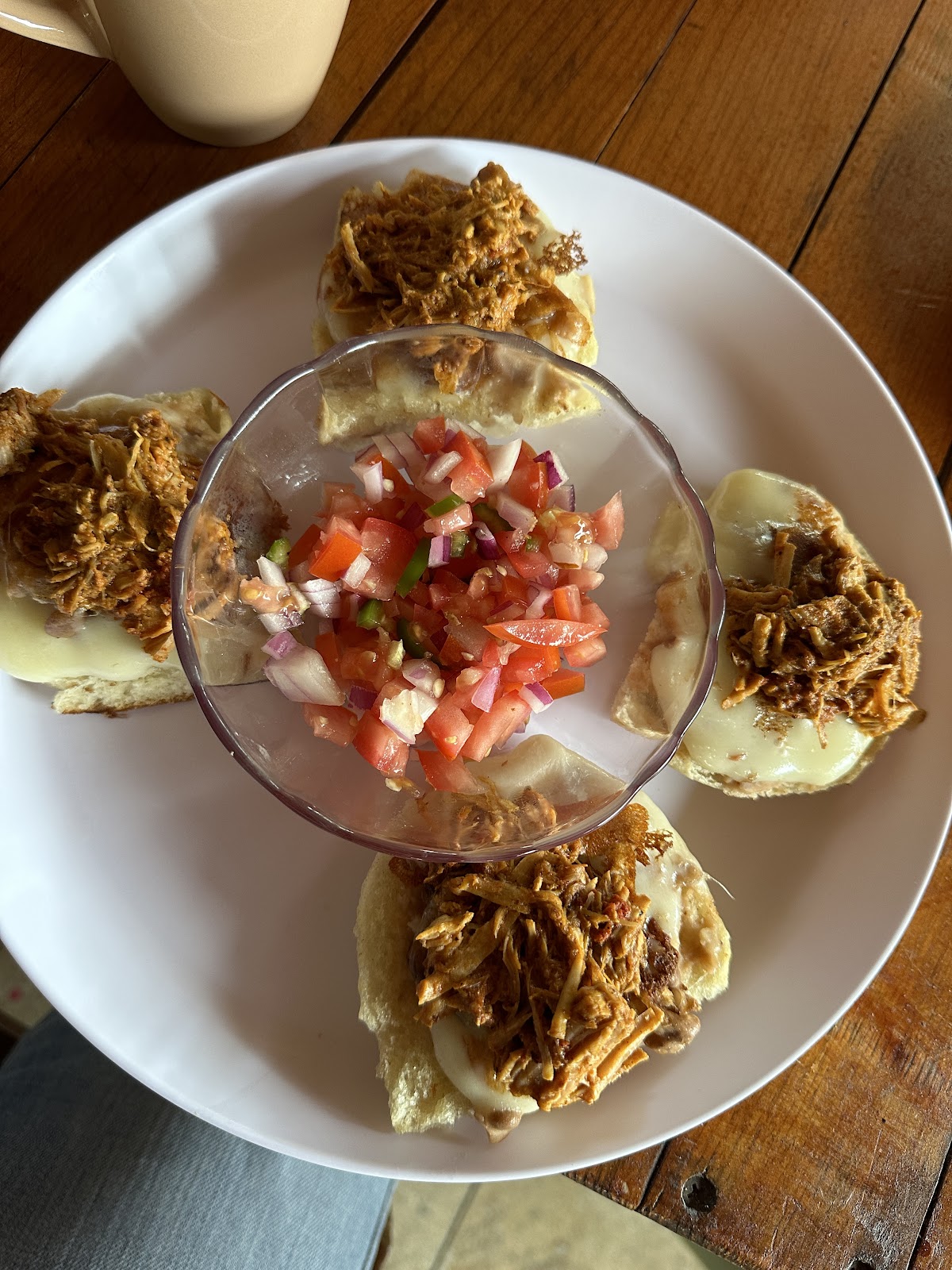 leetx-google-photo-52375-6 leetx-google-photo-52375-6