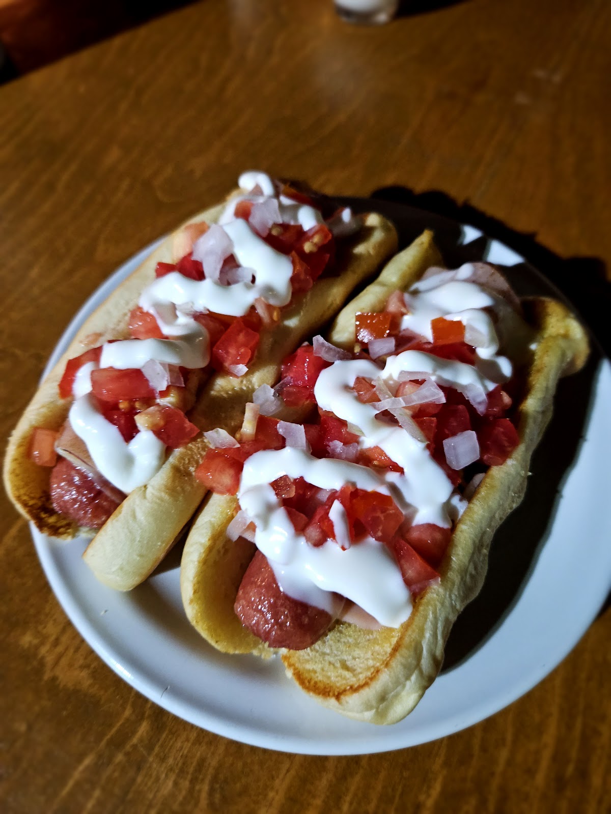 leetx-google-photo-52375-7 leetx-google-photo-52375-7