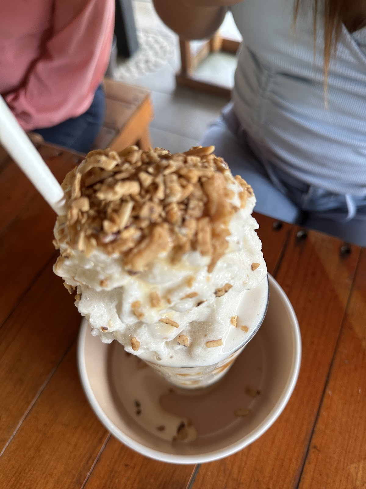 leetx-google-photo-52375-8 leetx-google-photo-52375-8