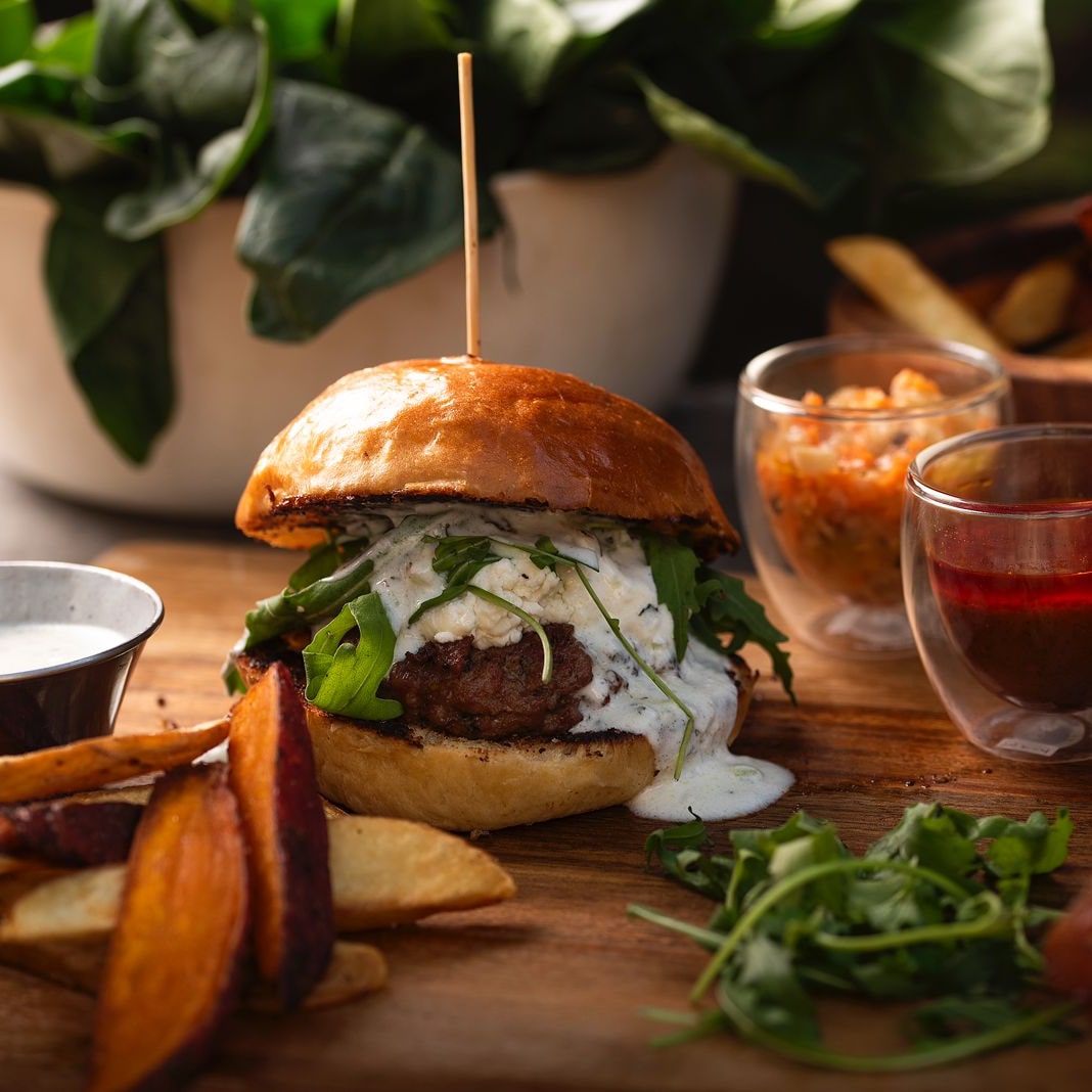 leetx-google-photo-52437-2 leetx-google-photo-52437-2