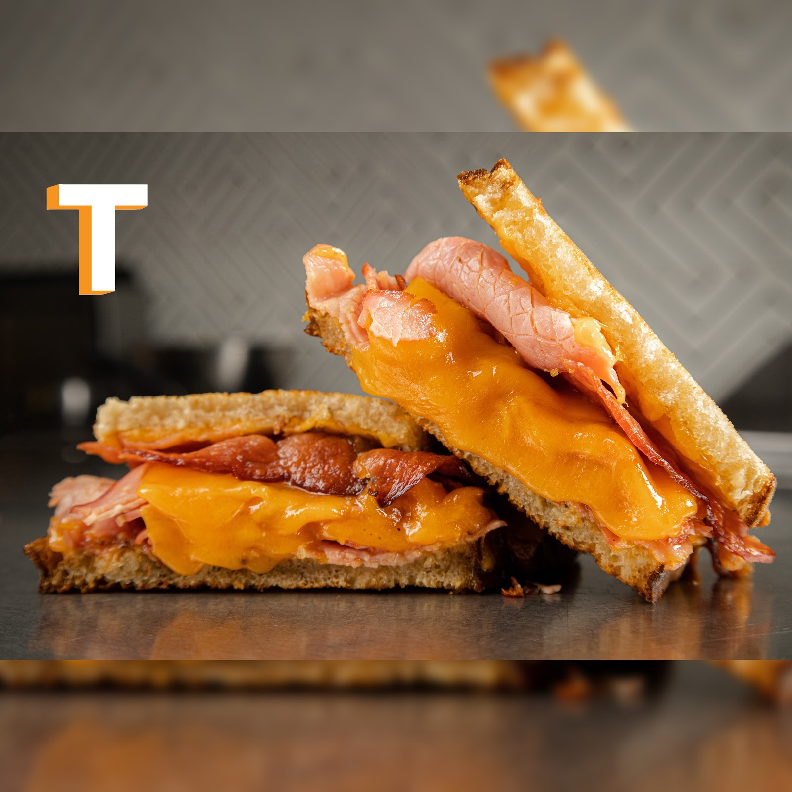 leetx-google-photo-52437-3 leetx-google-photo-52437-3