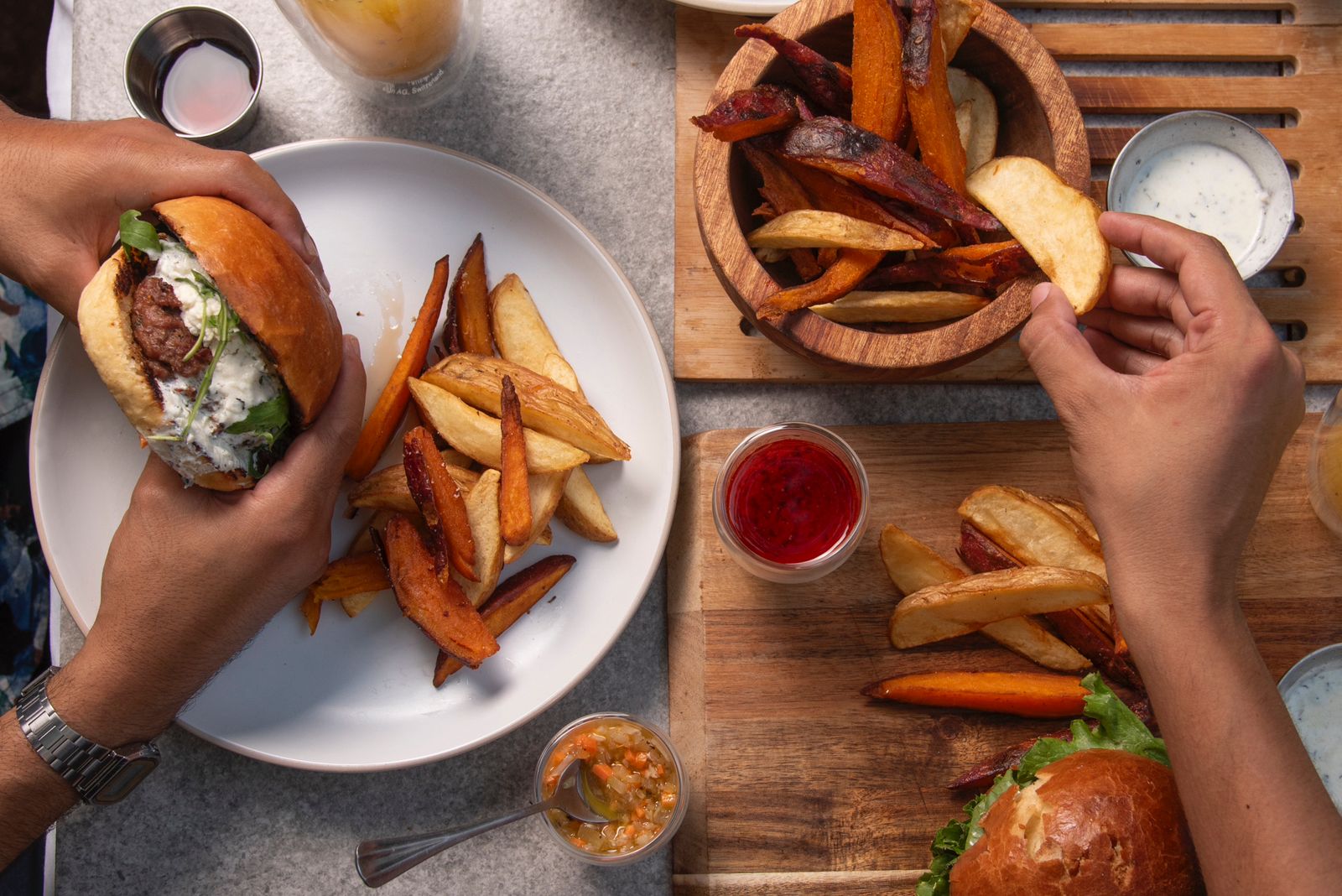 leetx-google-photo-52437-4 leetx-google-photo-52437-4