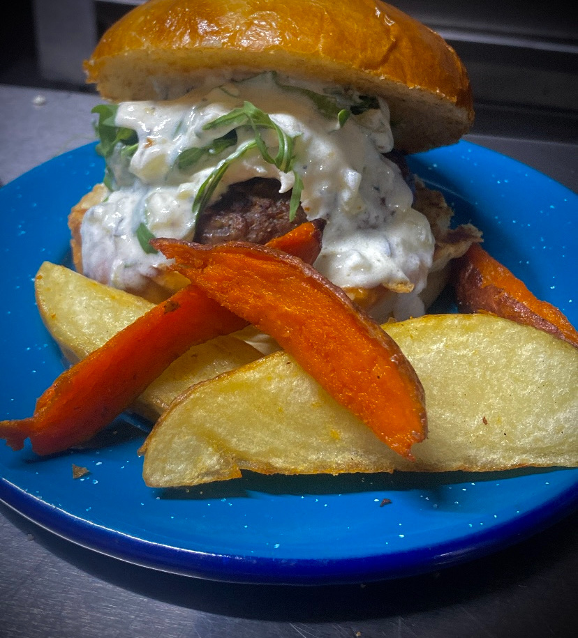 leetx-google-photo-52437-5 leetx-google-photo-52437-5