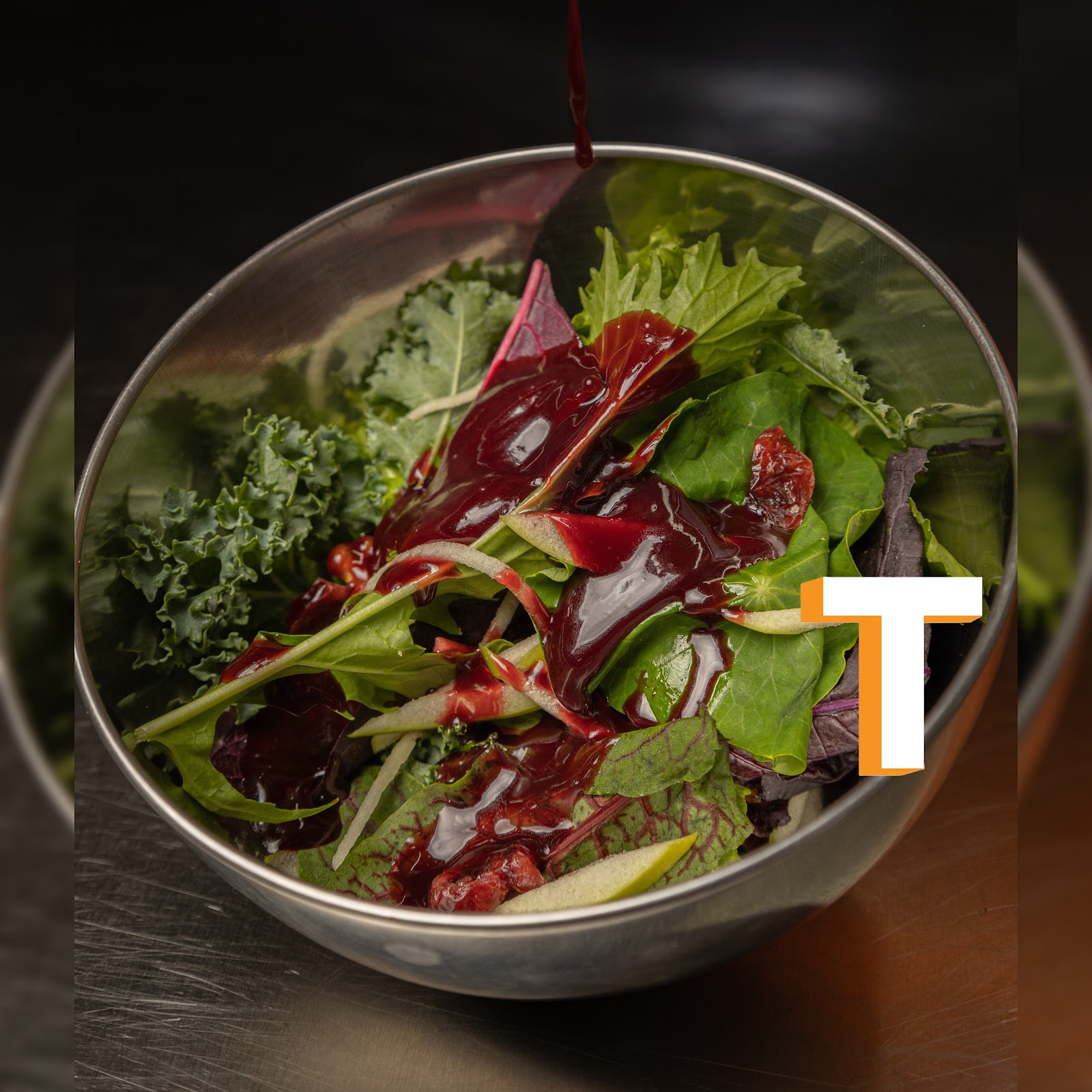 leetx-google-photo-52437-6 leetx-google-photo-52437-6