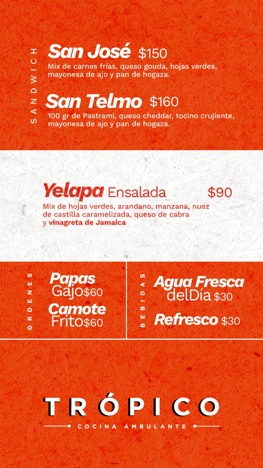 leetx-google-photo-52437-8 leetx-google-photo-52437-8