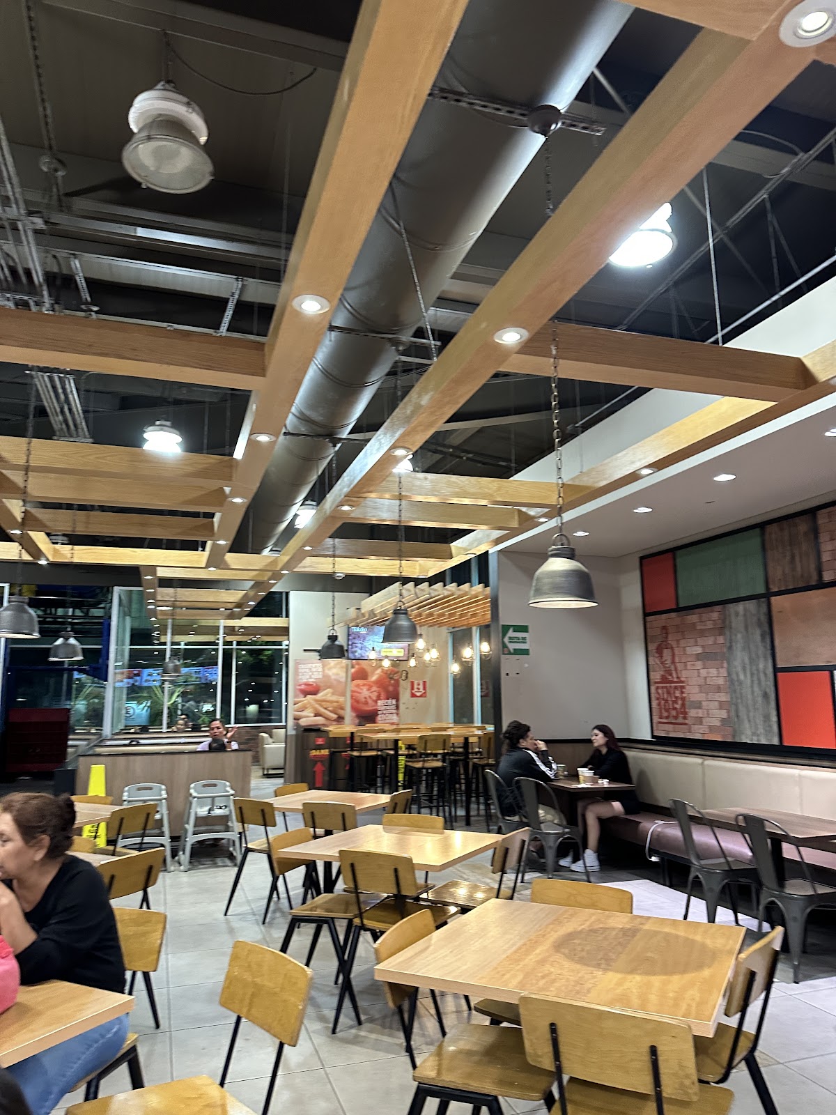 leetx-google-photo-52455-4 leetx-google-photo-52455-4