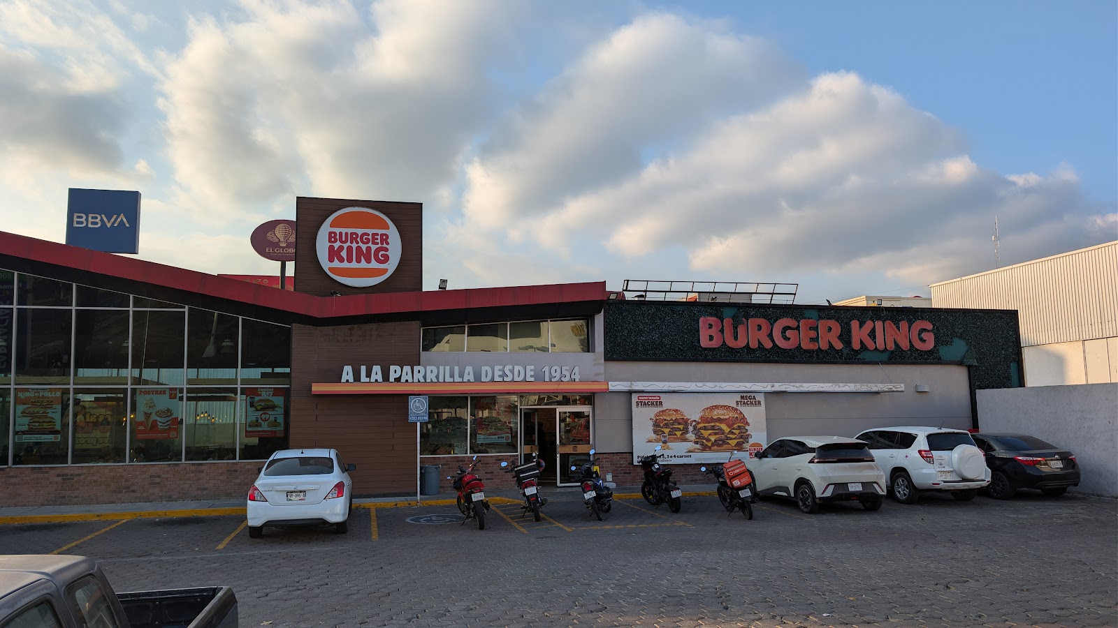 leetx-google-photo-52455-5 leetx-google-photo-52455-5