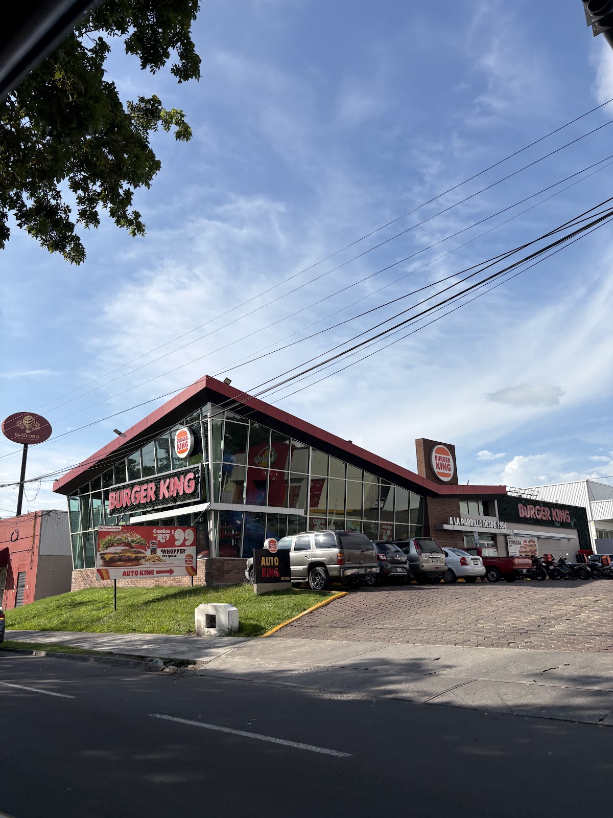 leetx-google-photo-52455-6 leetx-google-photo-52455-6