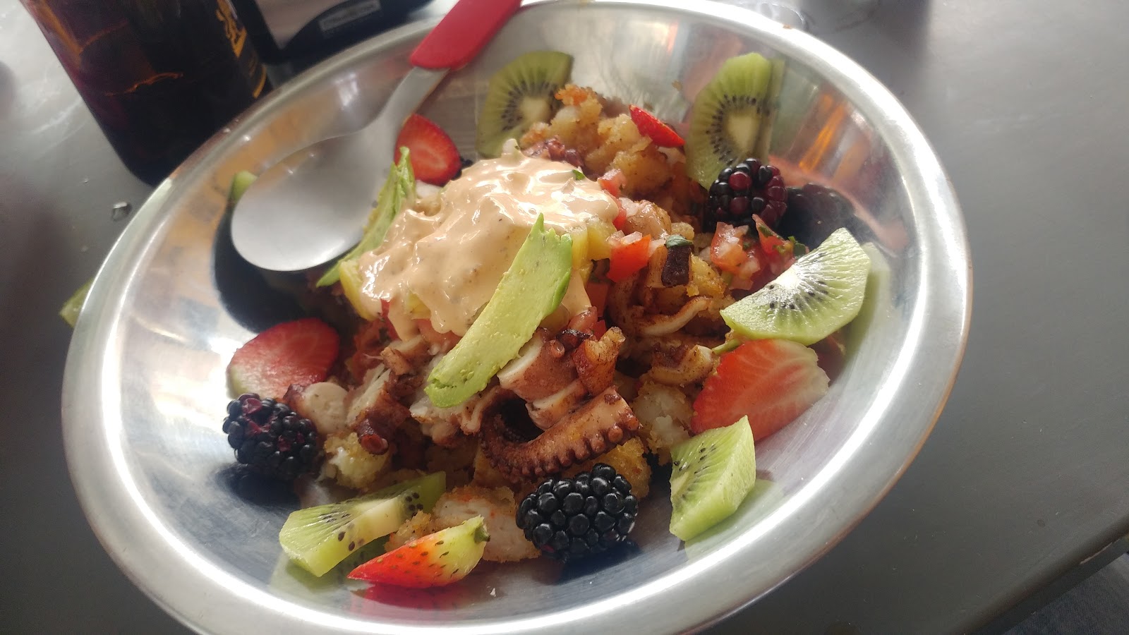 leetx-google-photo-52491-2 leetx-google-photo-52491-2