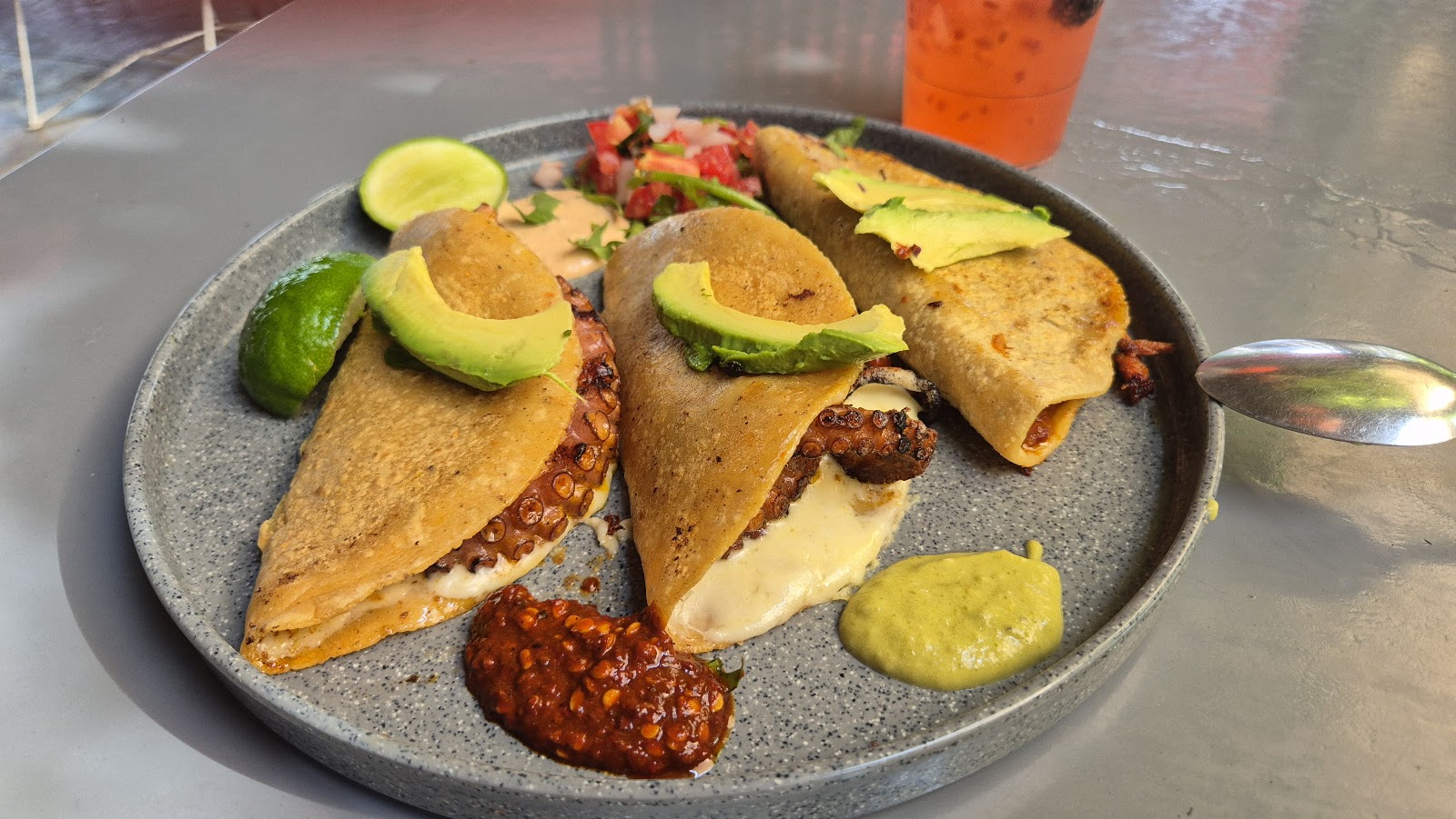 leetx-google-photo-52491-3 leetx-google-photo-52491-3