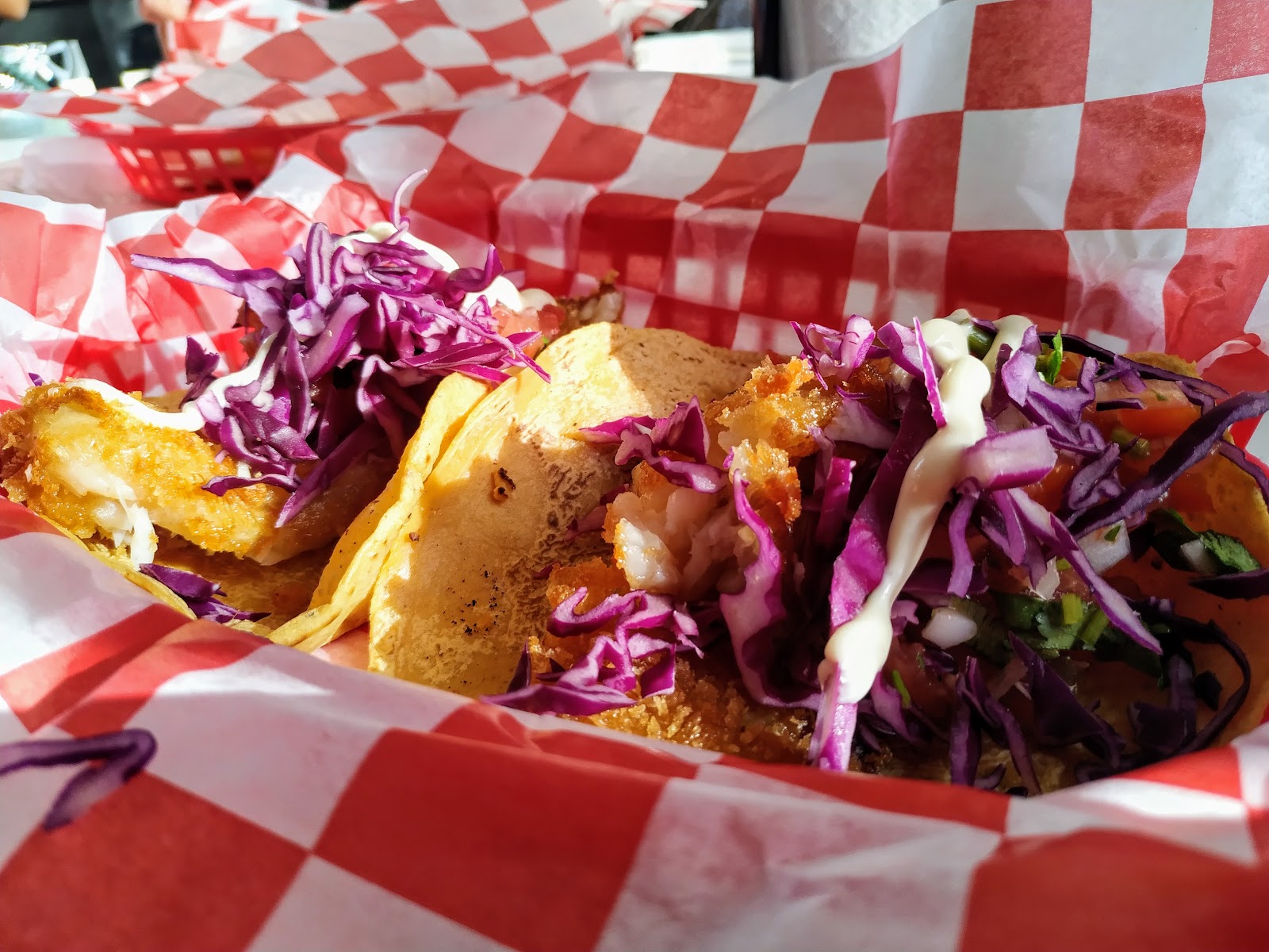 leetx-google-photo-52491-4 leetx-google-photo-52491-4