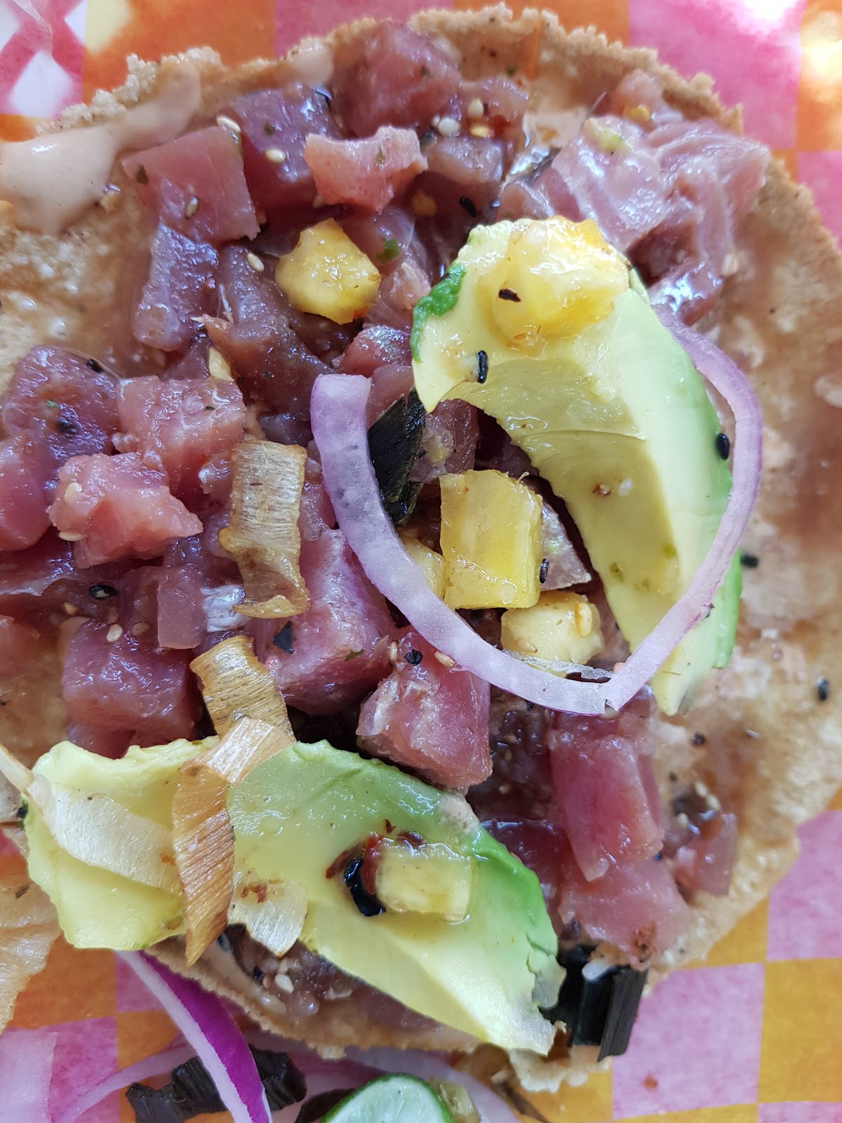 leetx-google-photo-52491-5 leetx-google-photo-52491-5