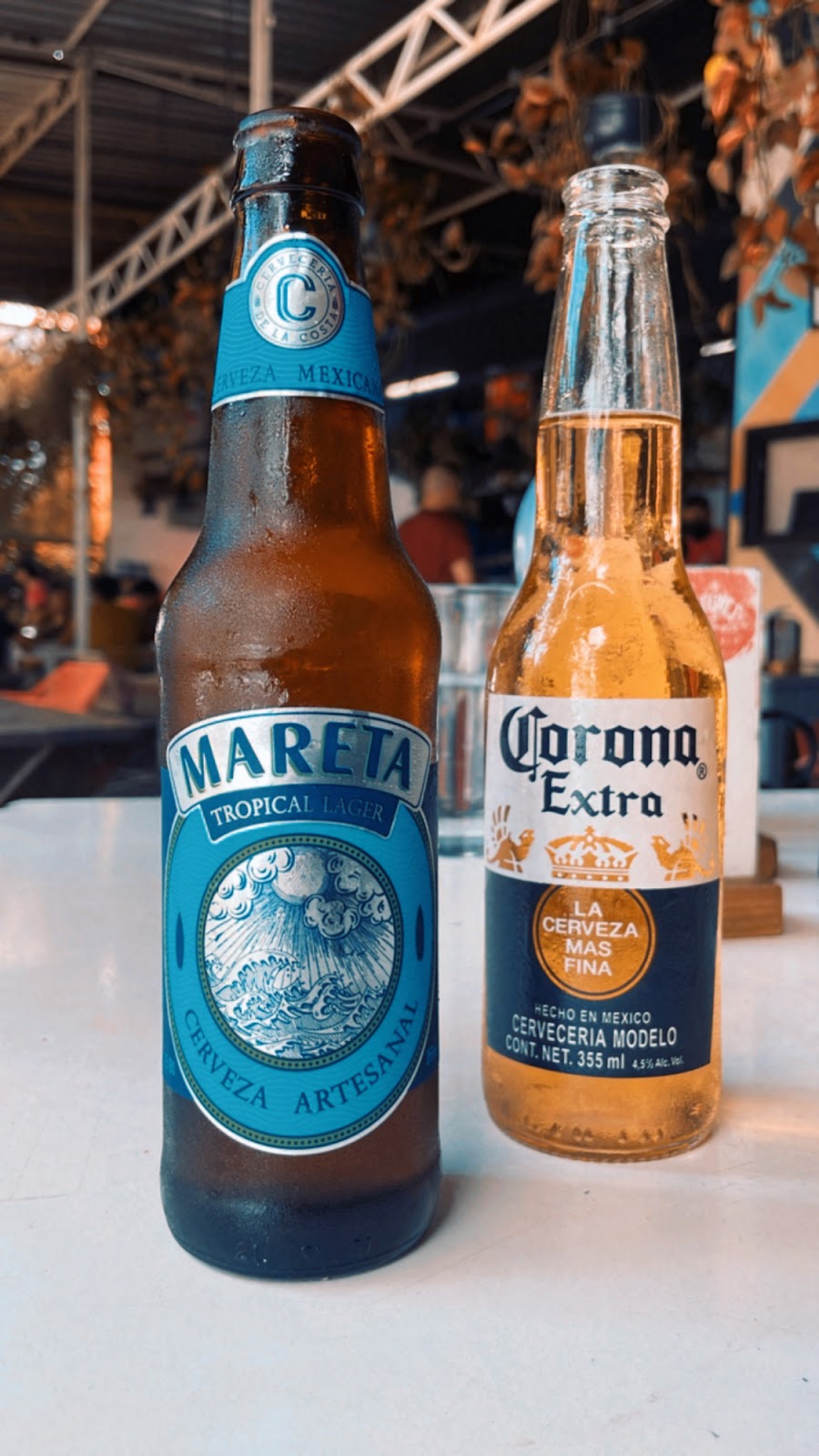 {“eId”:”250259273740678″,”CameraPosition”:1} {“eId”:”250259273740678″,”CameraPosition”:1}