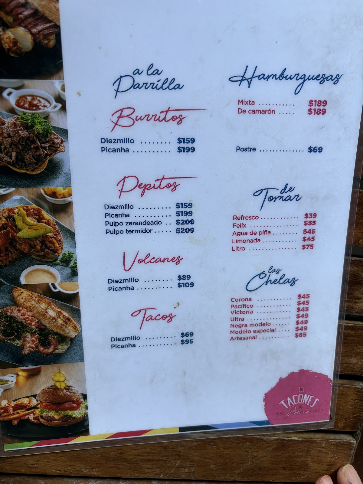 leetx-google-photo-52491-8 leetx-google-photo-52491-8