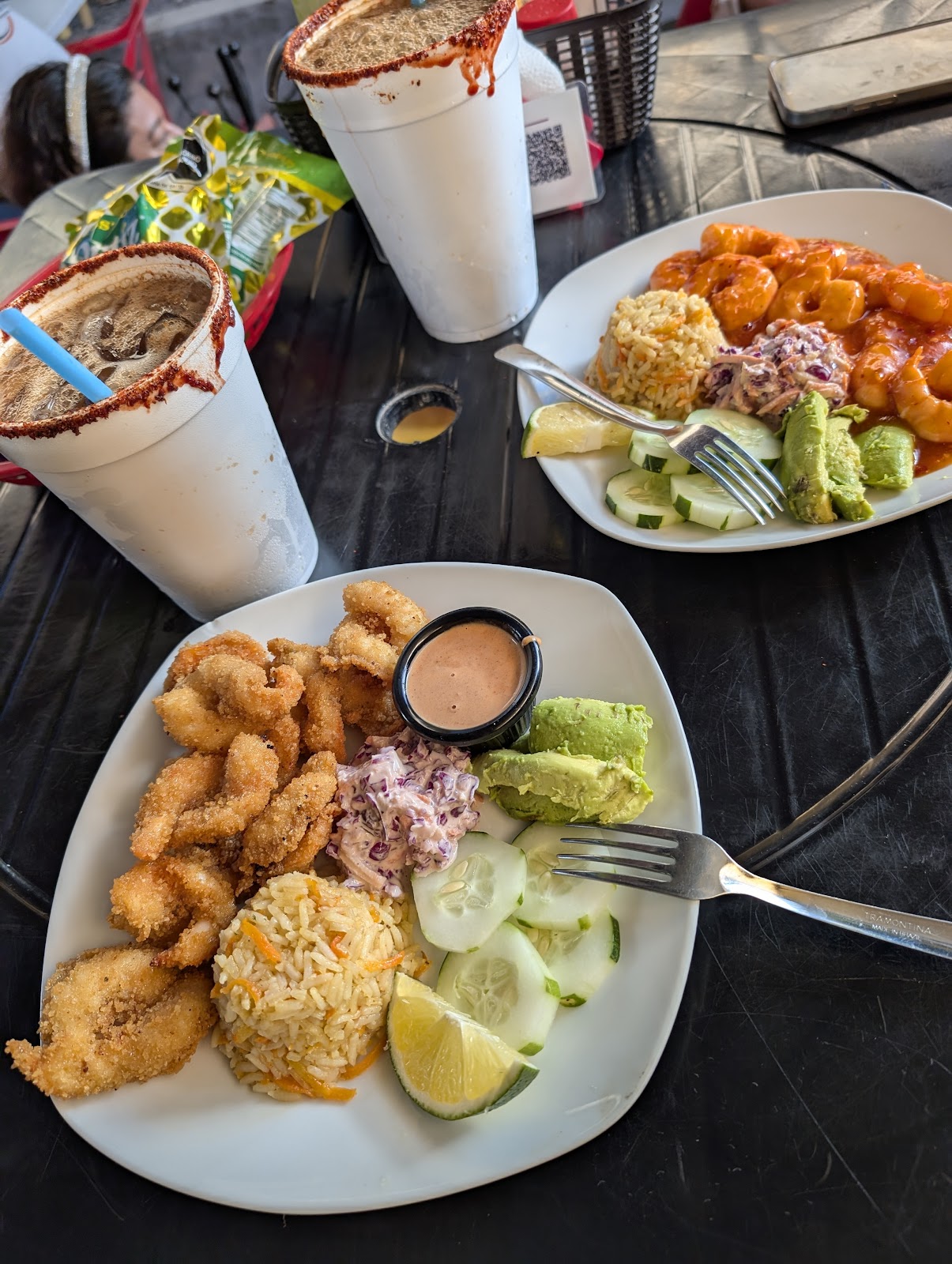 leetx-google-photo-52572-2 leetx-google-photo-52572-2