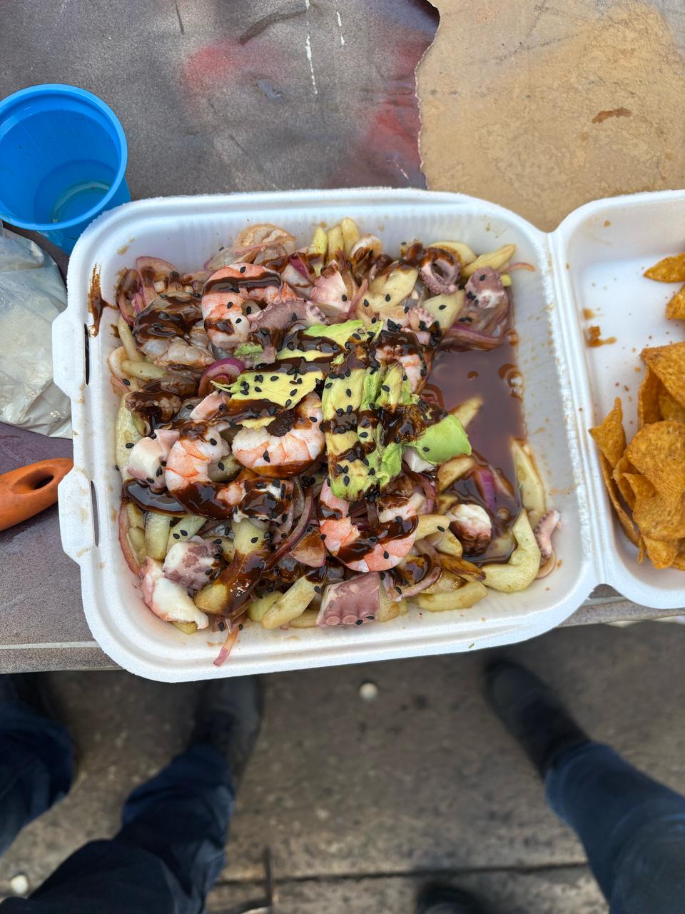 leetx-google-photo-52572-3 leetx-google-photo-52572-3