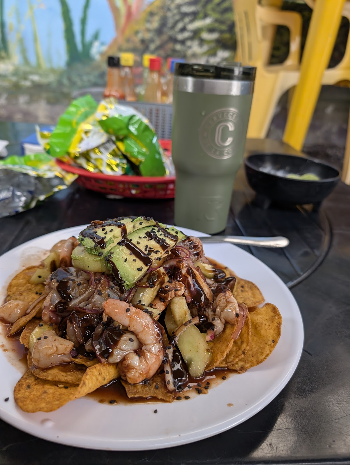 leetx-google-photo-52572-5 leetx-google-photo-52572-5