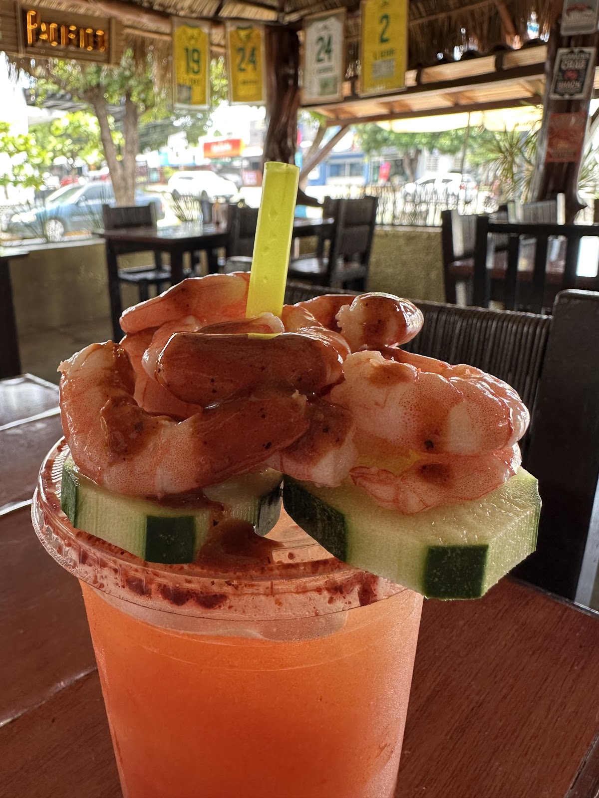 leetx-google-photo-52605-3 leetx-google-photo-52605-3