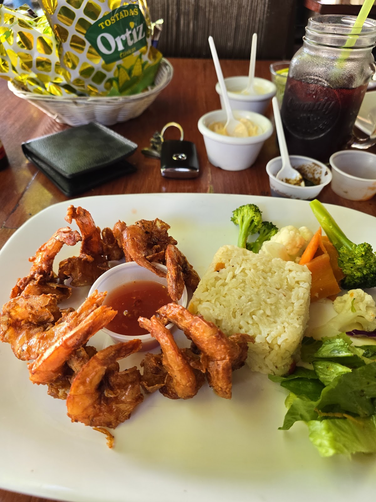 leetx-google-photo-52605-6 leetx-google-photo-52605-6