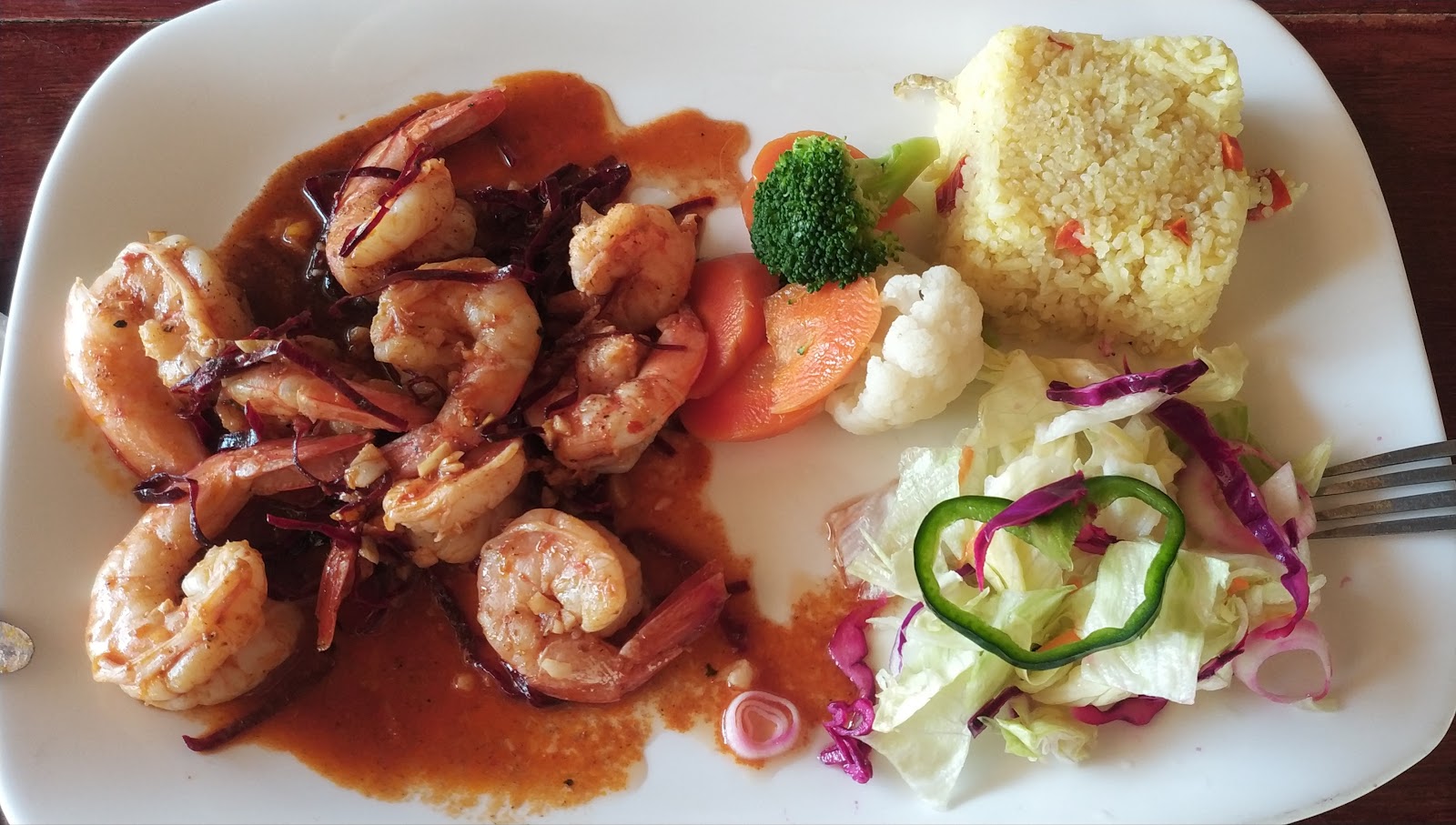 leetx-google-photo-52605-7 leetx-google-photo-52605-7