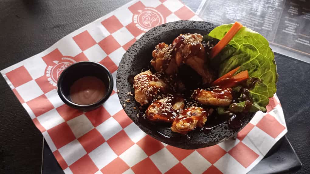 leetx-google-photo-52633-2 leetx-google-photo-52633-2