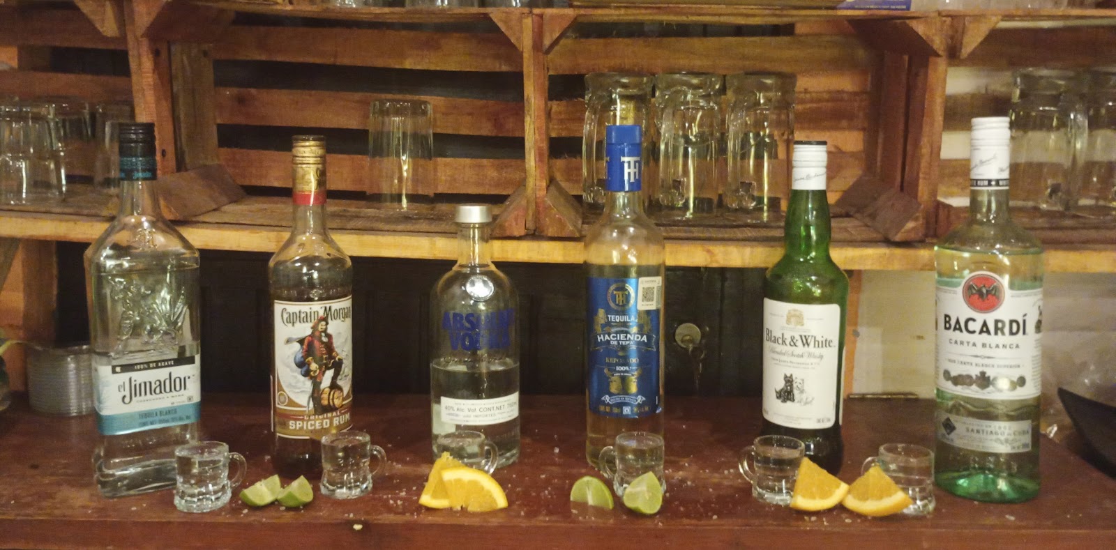 leetx-google-photo-52633-3 leetx-google-photo-52633-3