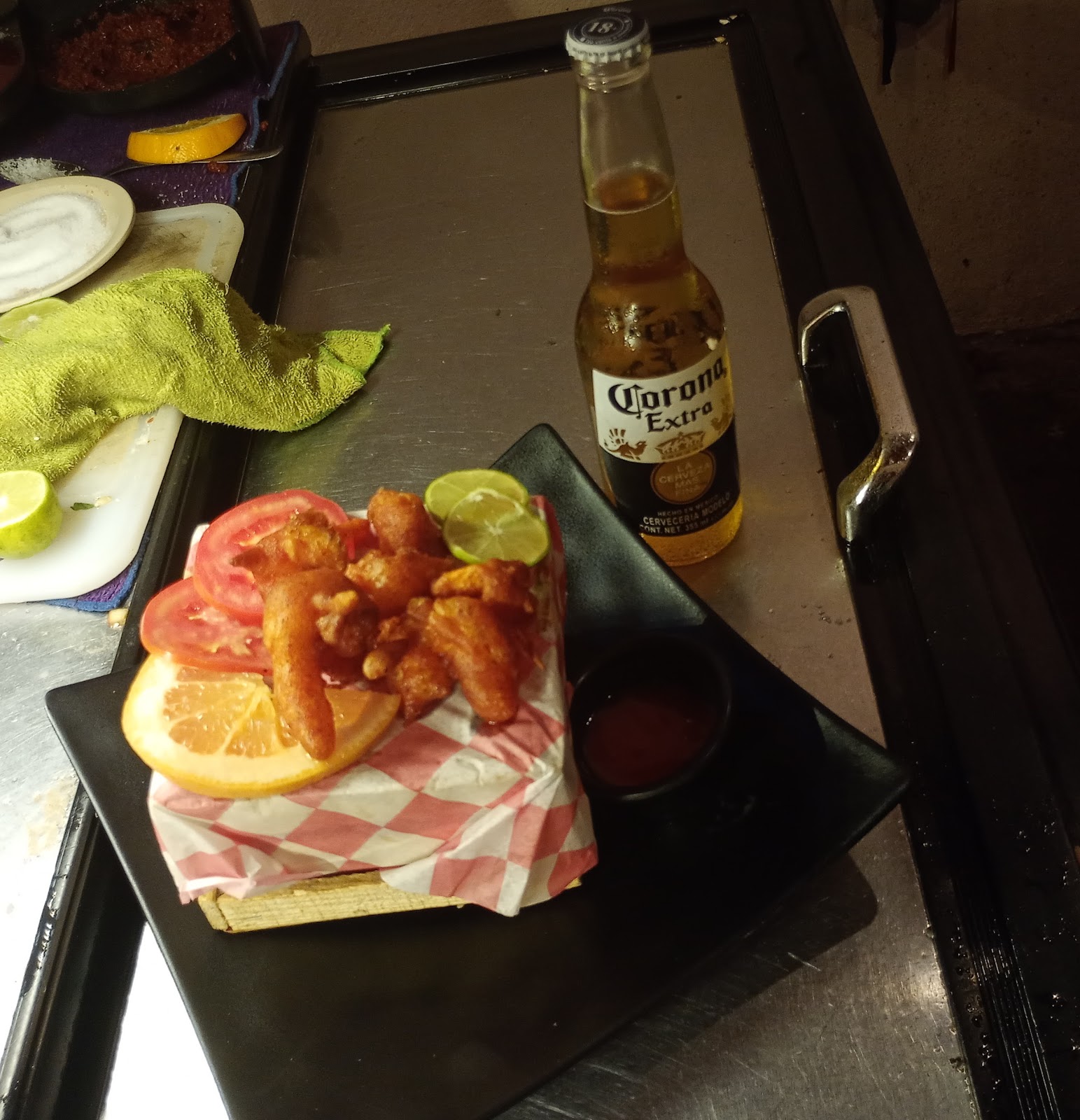 leetx-google-photo-52633-4 leetx-google-photo-52633-4