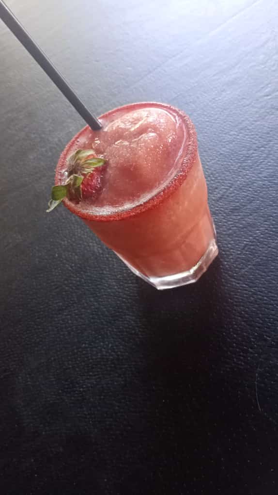 leetx-google-photo-52633-5 leetx-google-photo-52633-5