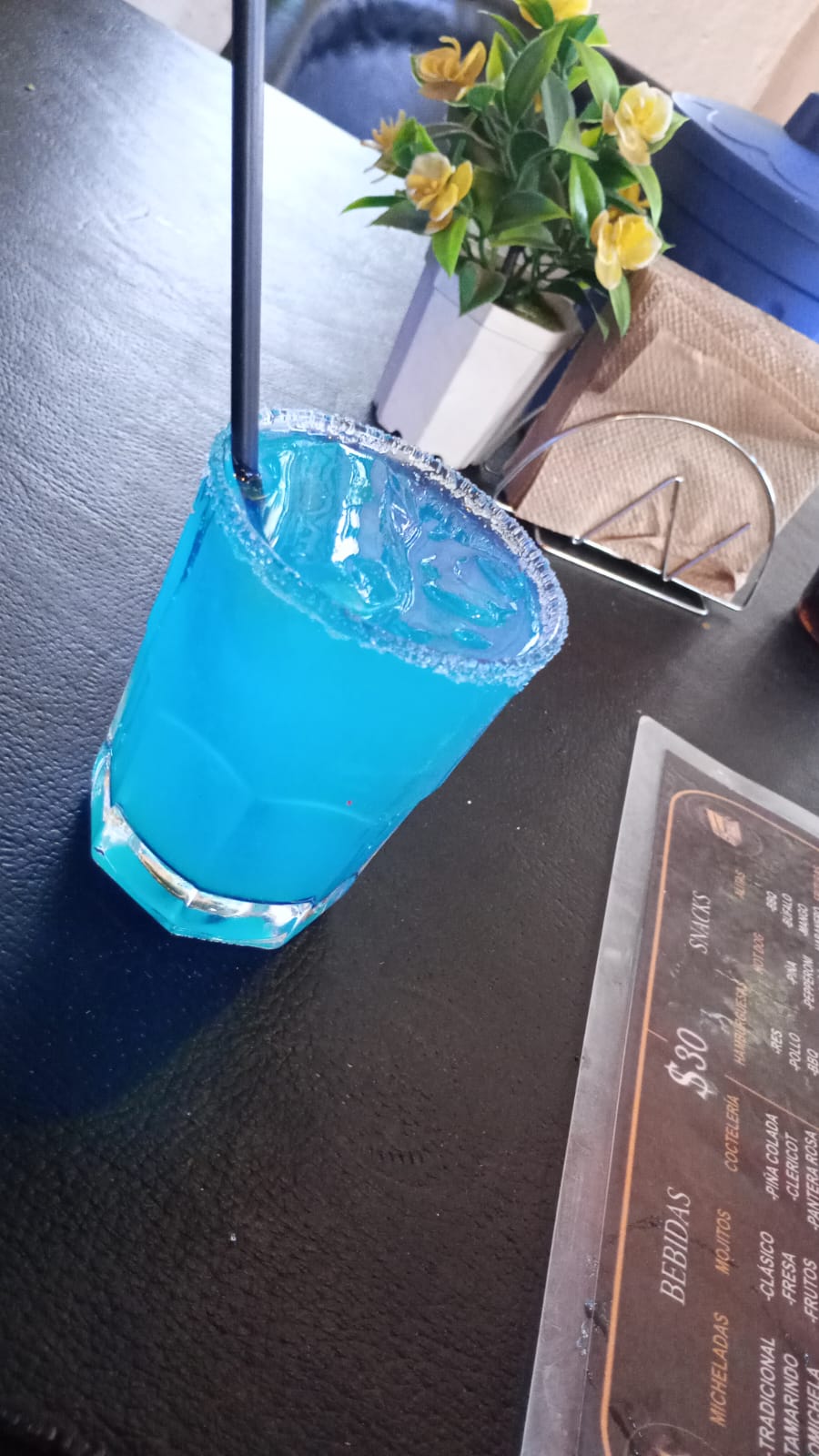 leetx-google-photo-52633-6 leetx-google-photo-52633-6