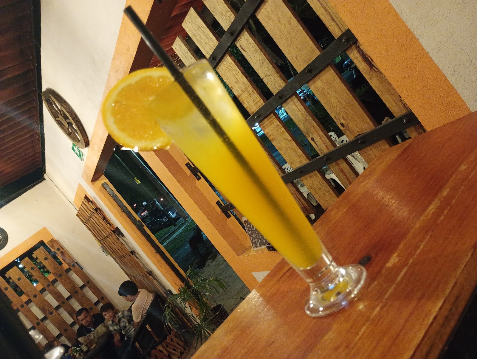 leetx-google-photo-52633-7 leetx-google-photo-52633-7