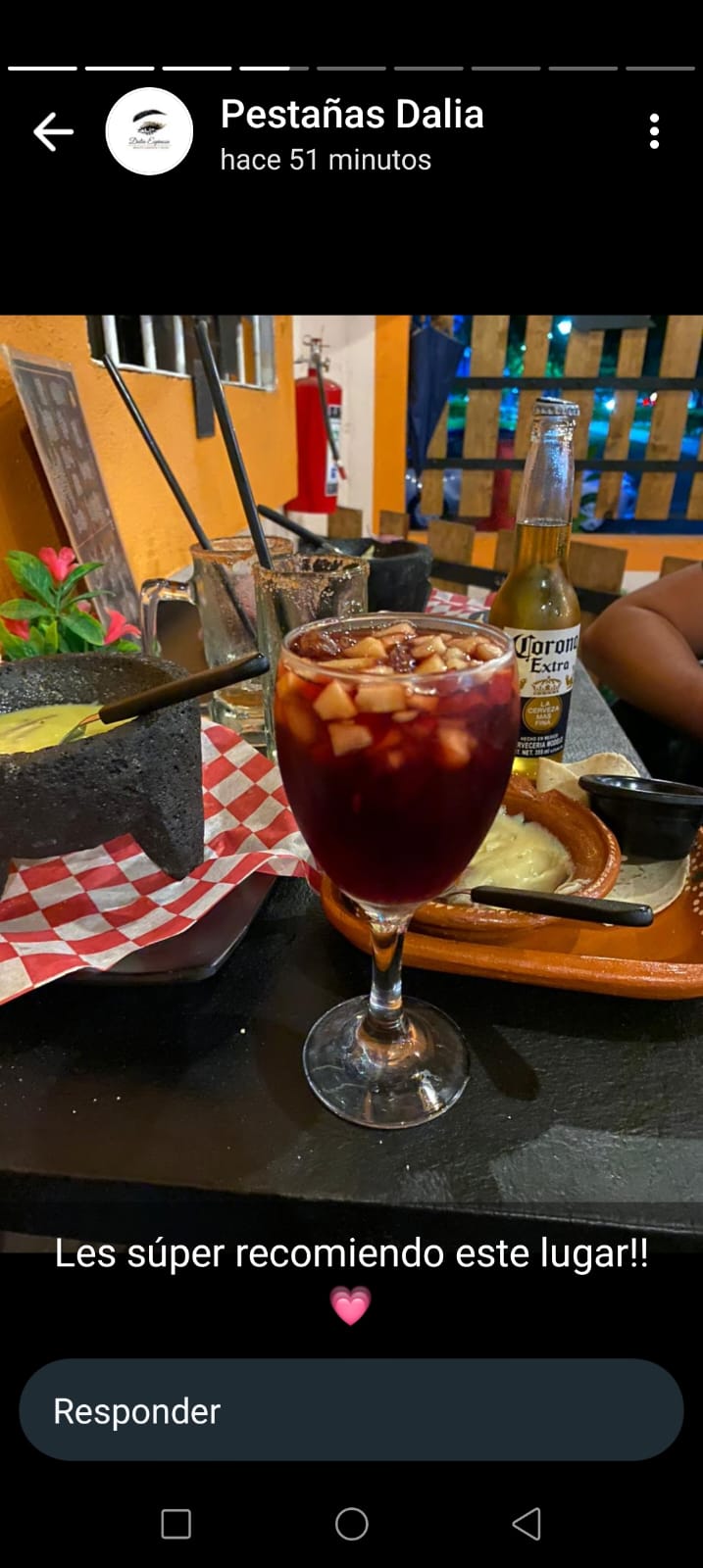 leetx-google-photo-52633-8 leetx-google-photo-52633-8