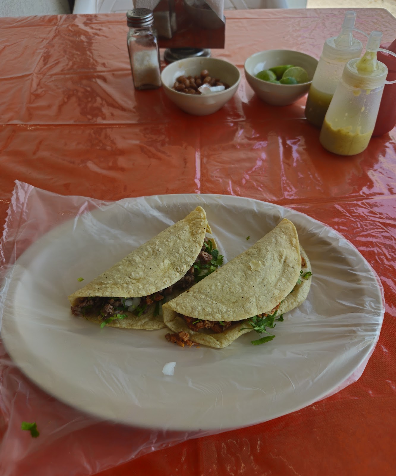 leetx-google-photo-52725-3 leetx-google-photo-52725-3