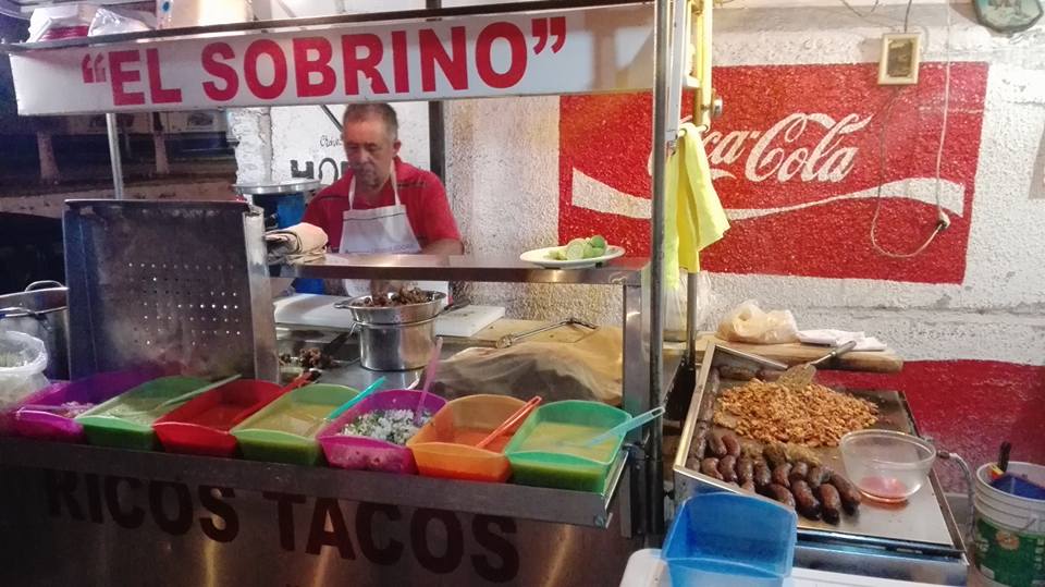 leetx-google-photo-52725-5 leetx-google-photo-52725-5