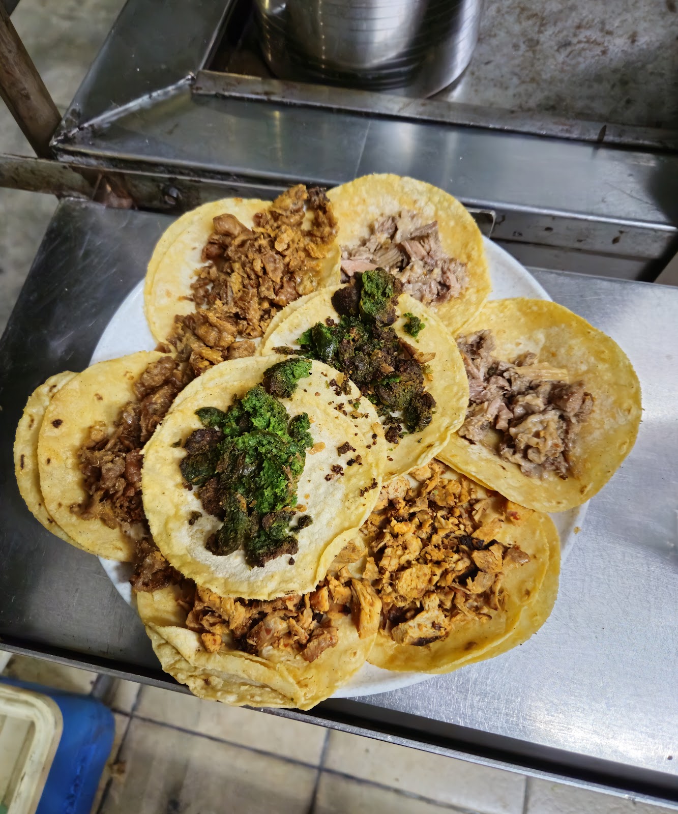 leetx-google-photo-52725-6 leetx-google-photo-52725-6