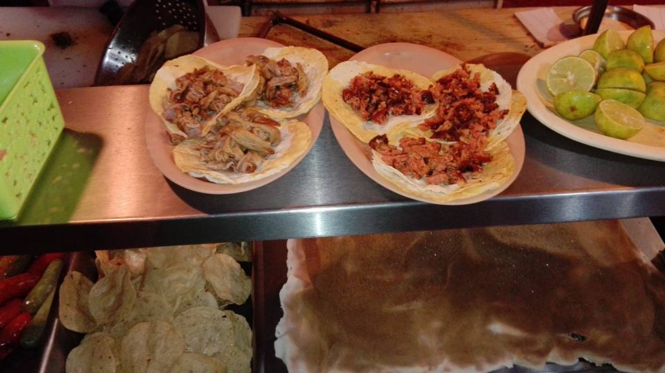 leetx-google-photo-52725-7 leetx-google-photo-52725-7