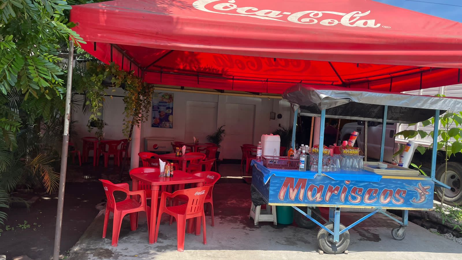 leetx-google-photo-52766-3 leetx-google-photo-52766-3