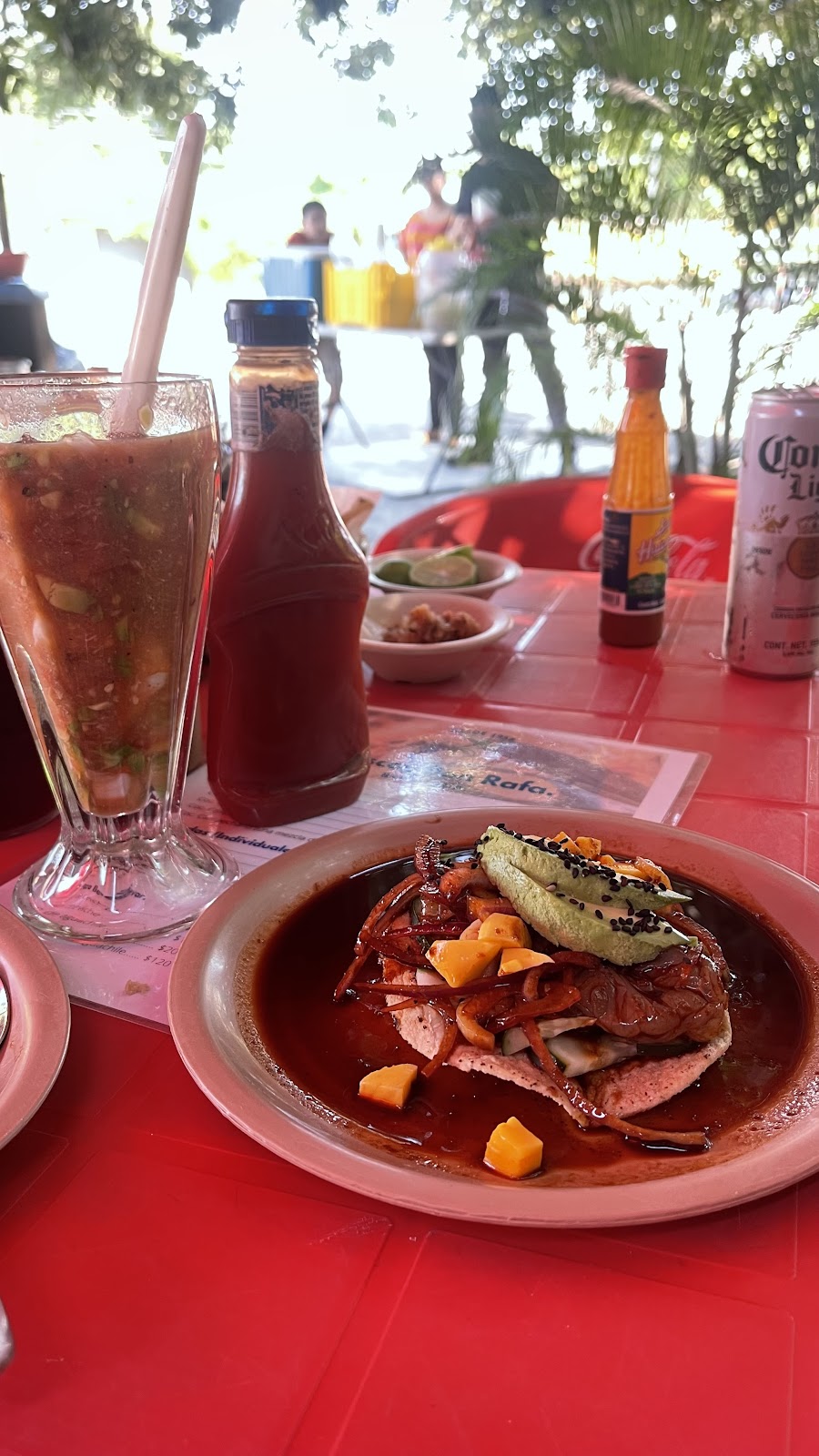 leetx-google-photo-52766-5 leetx-google-photo-52766-5