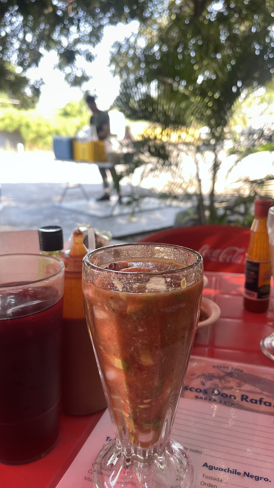 leetx-google-photo-52766-6 leetx-google-photo-52766-6