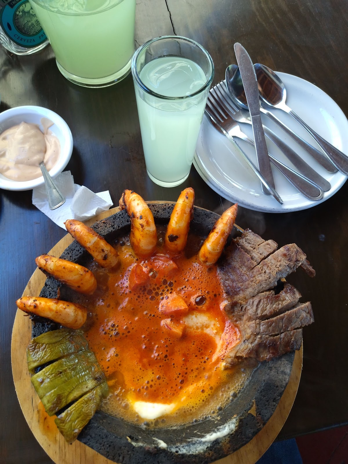 leetx-google-photo-52793-7 leetx-google-photo-52793-7