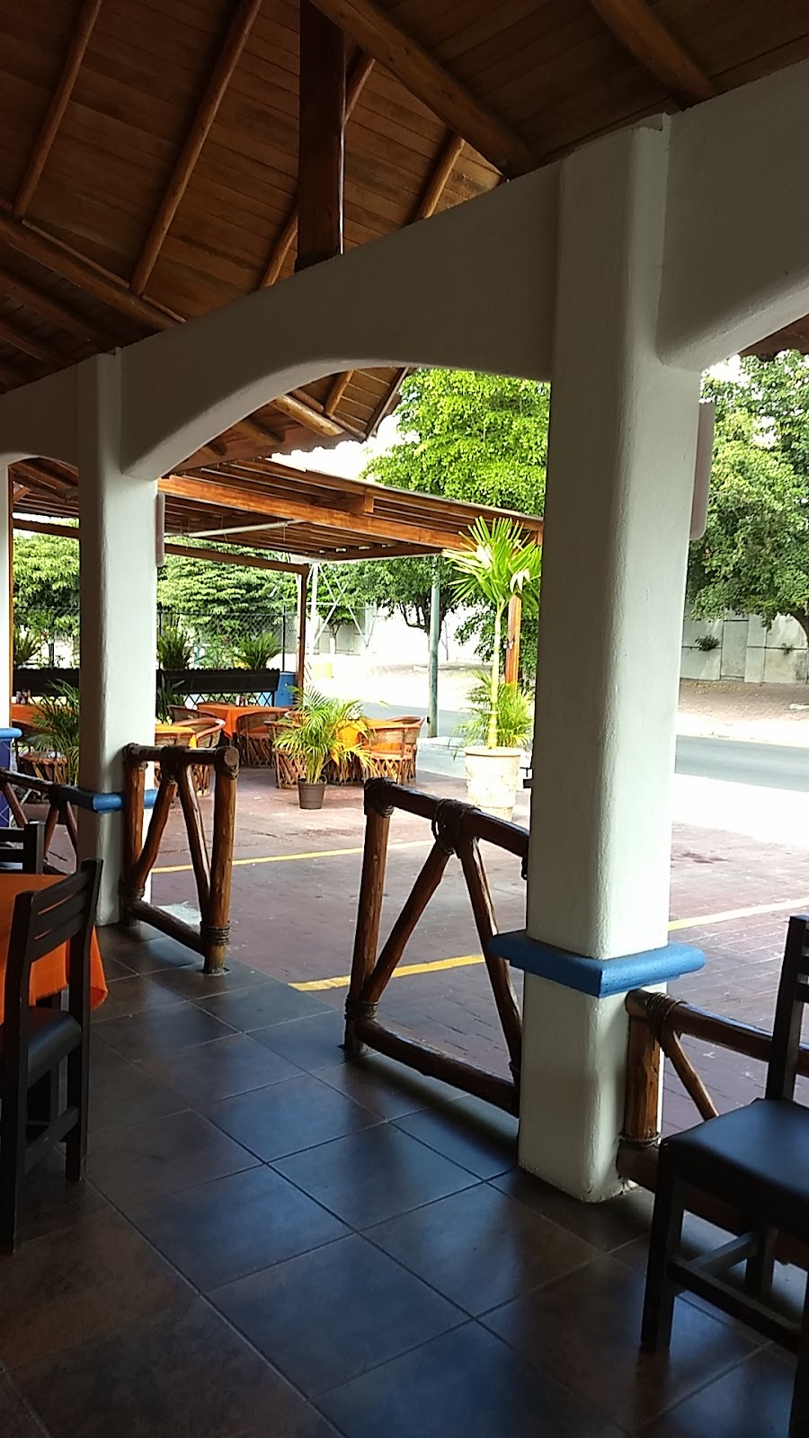 leetx-google-photo-52793-8 leetx-google-photo-52793-8