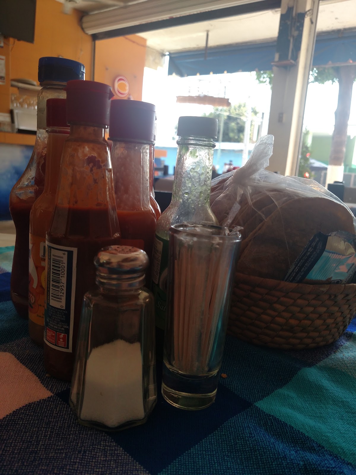 leetx-google-photo-52802-8 leetx-google-photo-52802-8