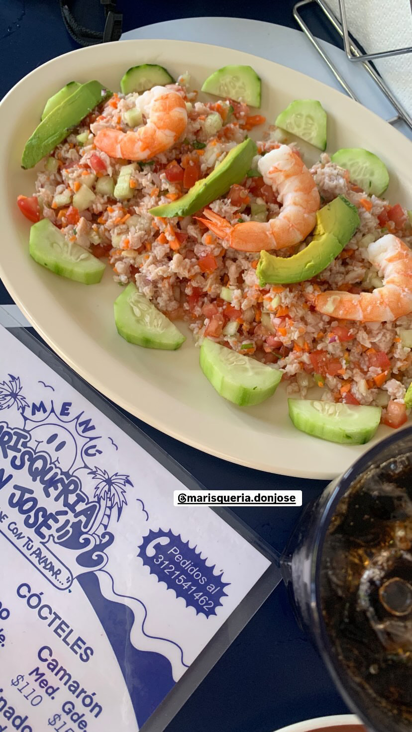 leetx-google-photo-52838-2 leetx-google-photo-52838-2