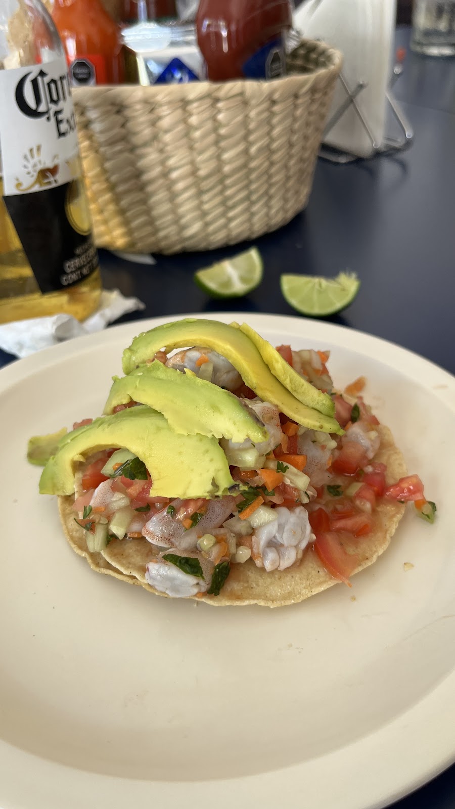 leetx-google-photo-52838-3 leetx-google-photo-52838-3