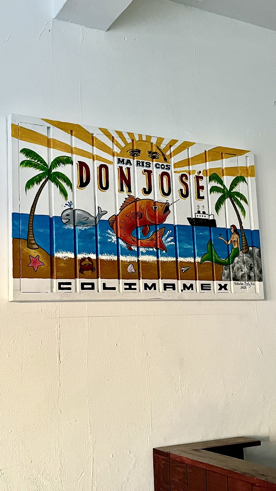 leetx-google-photo-52838-4 leetx-google-photo-52838-4