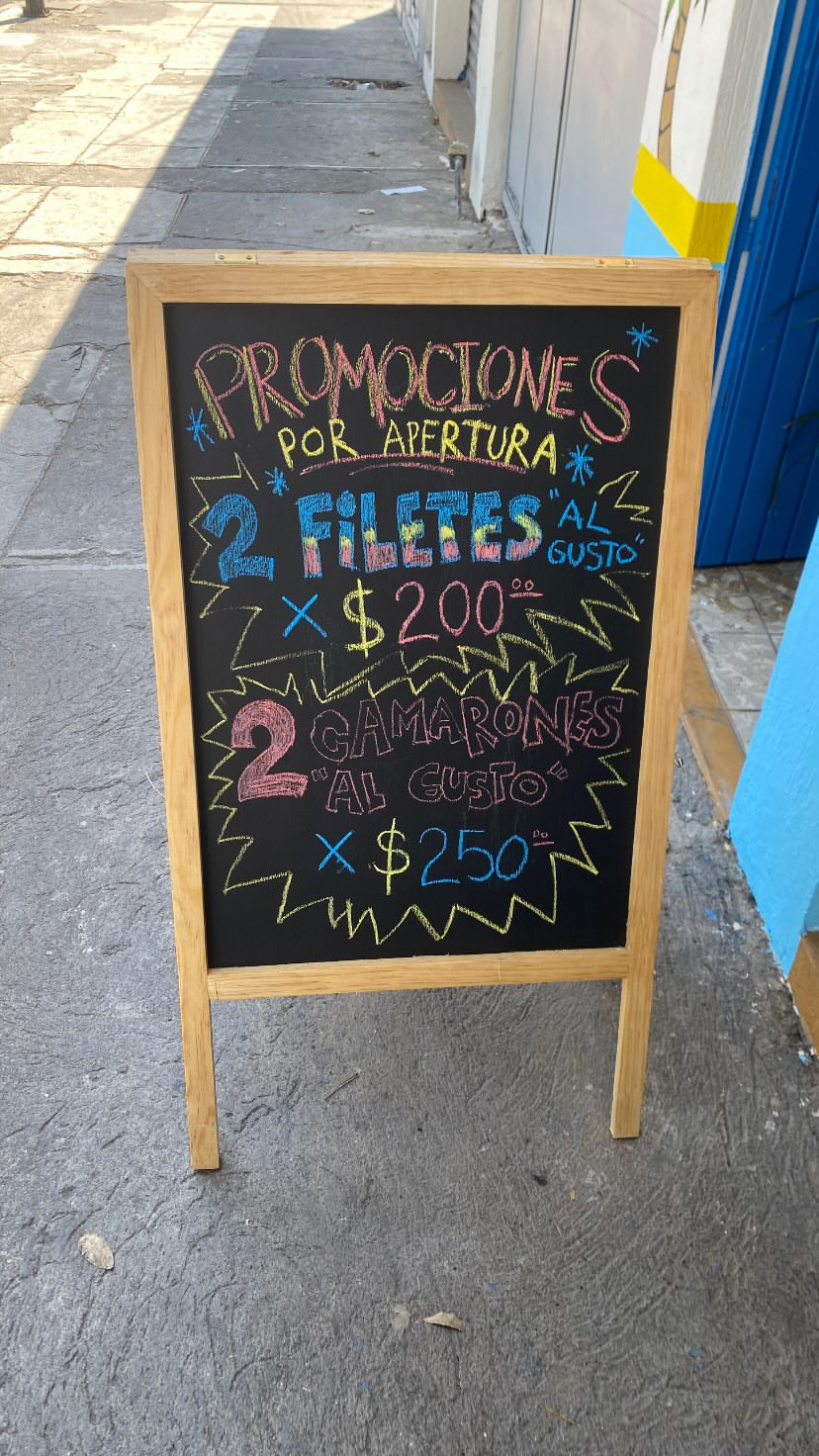 leetx-google-photo-52838-5 leetx-google-photo-52838-5