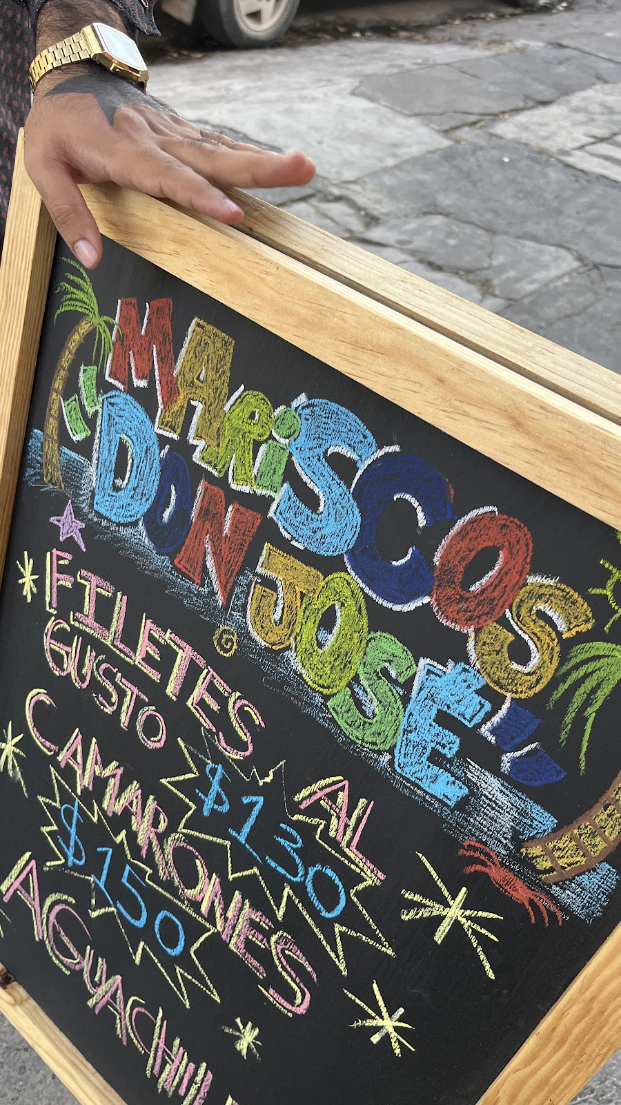 leetx-google-photo-52838-6 leetx-google-photo-52838-6