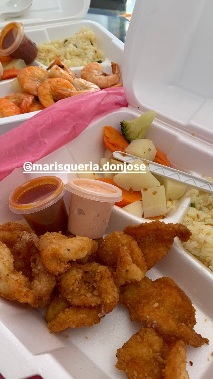 leetx-google-photo-52838-7 leetx-google-photo-52838-7