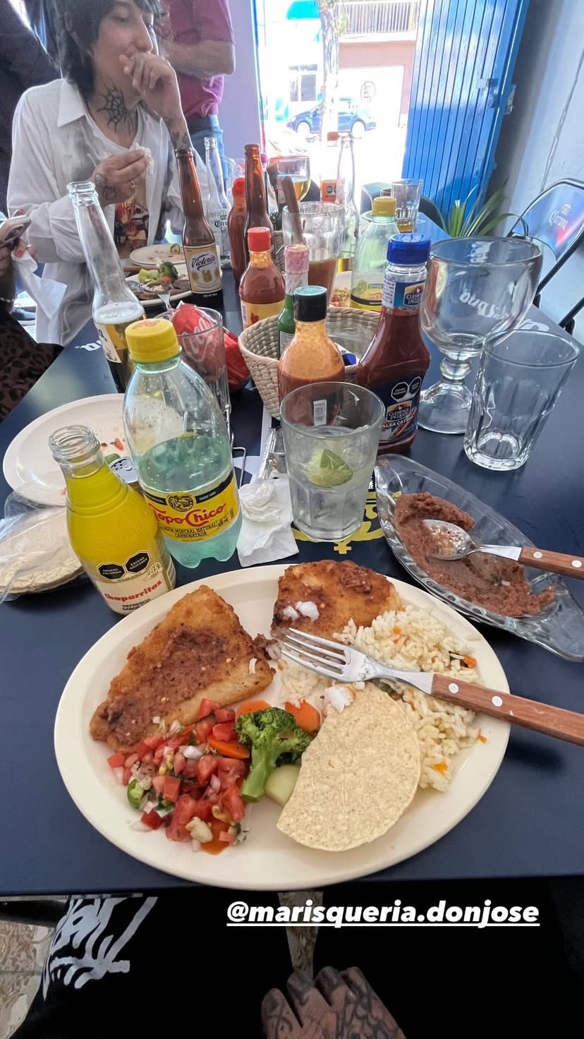 leetx-google-photo-52838-8 leetx-google-photo-52838-8