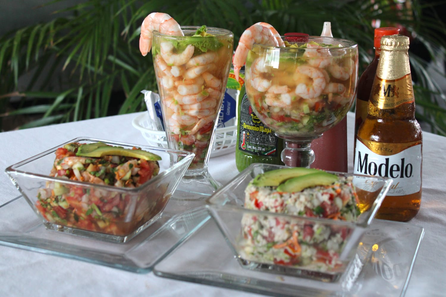 leetx-google-photo-52874-2 leetx-google-photo-52874-2