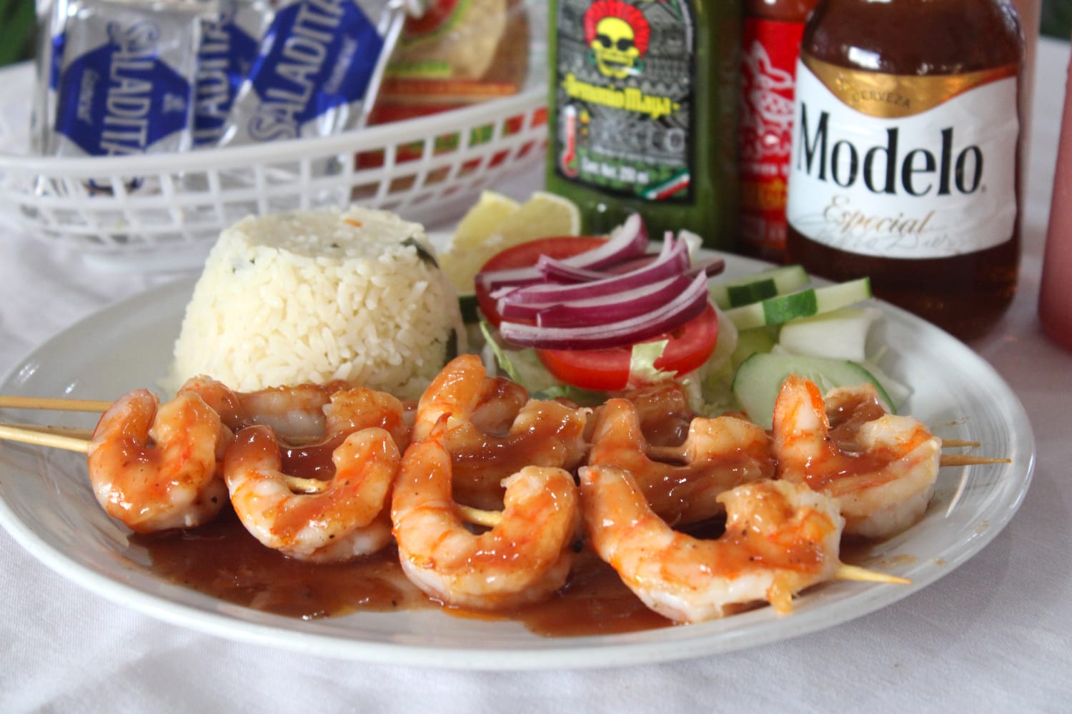 leetx-google-photo-52874-3 leetx-google-photo-52874-3